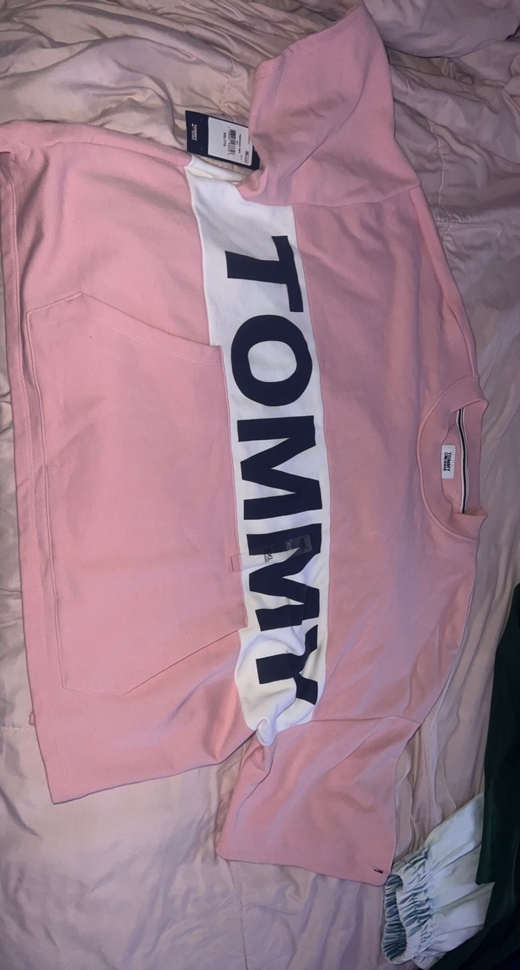 New Plus Size Clothes