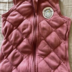 Dreamland Baby Sleep Sack