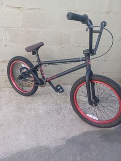 EASTERN B size 20 frame 10