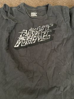 kids nike shirt