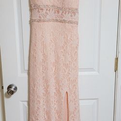 Formal Dress Prom