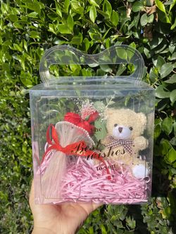 Valentine's Gifts