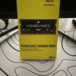 16 Gb Corsair Ram For Laptop