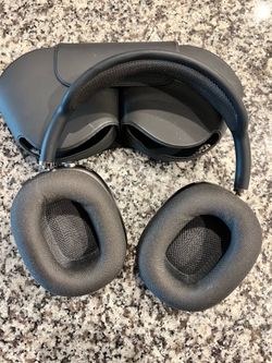 APPLE AirPods Max