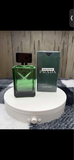 Means cologne Prada Perdigme ( Negotible)