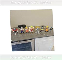 realize camera Beloved Character Toys Kids' Top Picks for Play Adventures