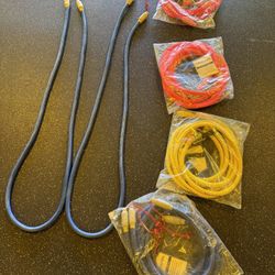 Highly resistant Elastic Band/tube