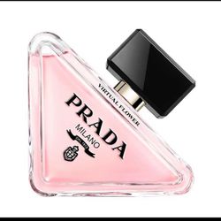 PARADOXE PRADA 