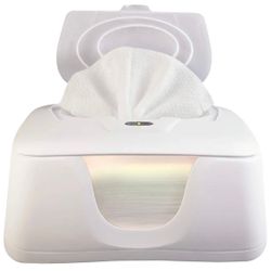 Wipes Warmer 