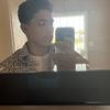 Elmer Ruiz