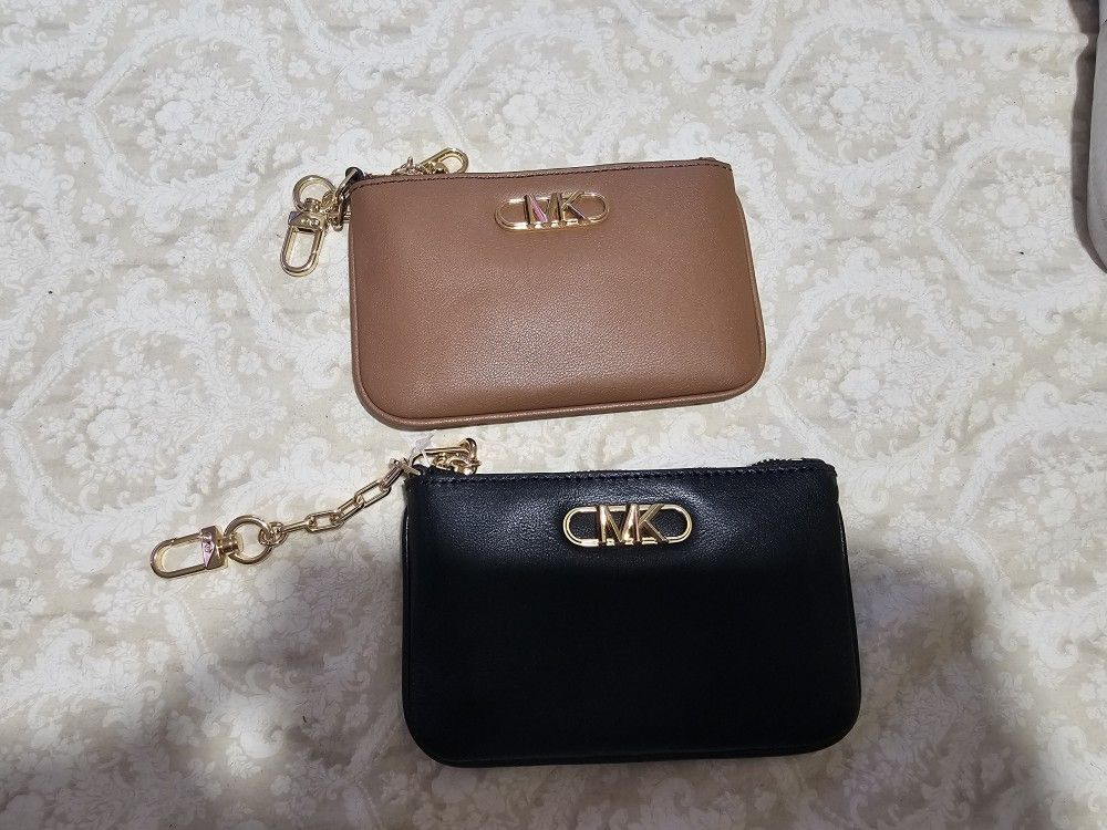 Mk wallet