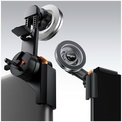 Magnetic phone holder Tesla Model 3 Model Y Accessories