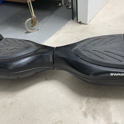 Hoverboard 