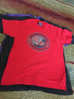 Vintage Tees for Sale