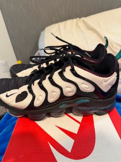 Nike Vapormax