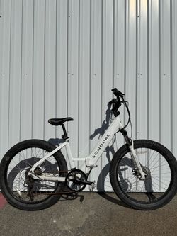 Sondors E-Bike Electric Bike