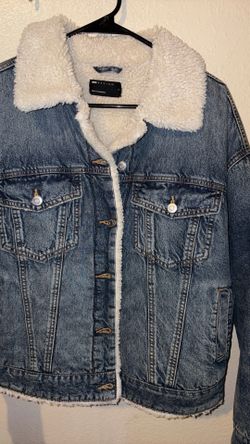 Asos Jacket