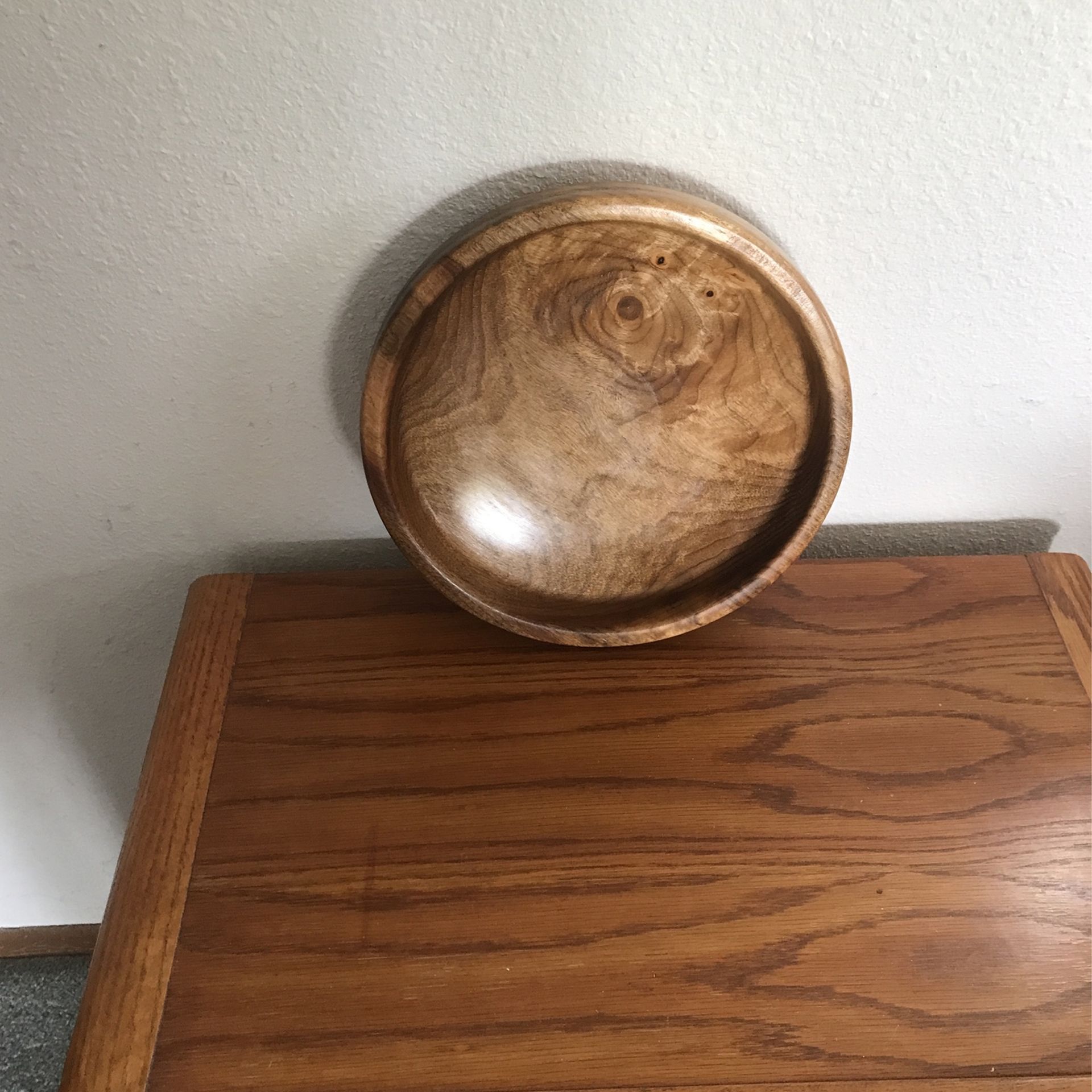 Myrtle Bowl