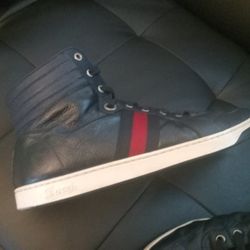 Gucci Shoes