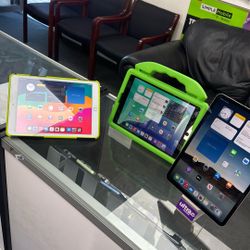 Ipad 11 Pro 4th , Ipad 9th For Sale