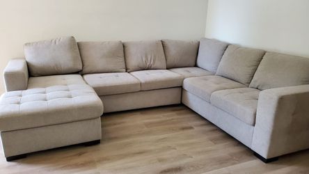 Sofa Bed