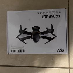 Drone For 60