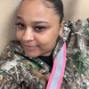 Victorria Mcghee