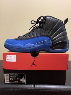 Jordan’s