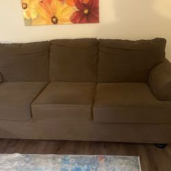 sofa