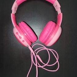 E61 Gorsun Kids With 85Db Limited Volume, Wireless Bluetooth Bluetooth Headphones