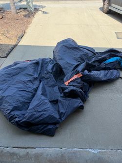 Car Cover