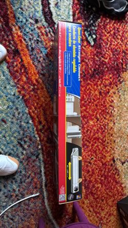 Aluminum  dryer ducts