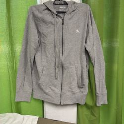 Sueter De Trabajo Chico  $2