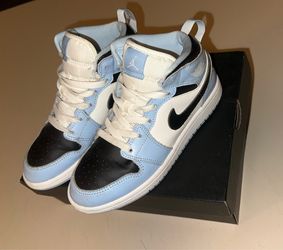 Nike Dunks