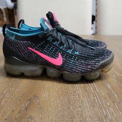 Nike Air Vapormax Flyknit 3 