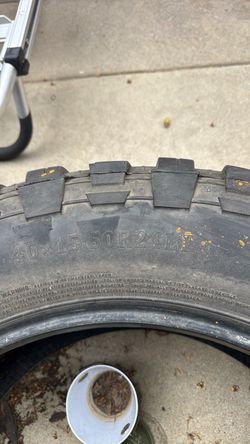 Tires