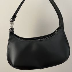 Women’s Eve Shoulder Bag
