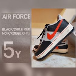 Kids Custom LV Nike Air Forces (READ DESCRIPTION ) for Sale in Los Angeles,  CA - OfferUp