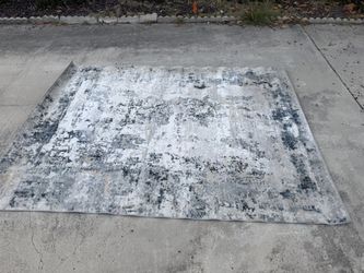 Rug