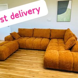 $39 Down Finance Sectional Reclining Sofa And Loveseat Reclining Sectional Sleeper Bedroom Set Queen Bed King Bed Queen Mattres King Mattres Vanity