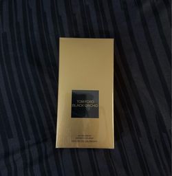 Tom Ford Black Orchid Eau de Parfum 100ml