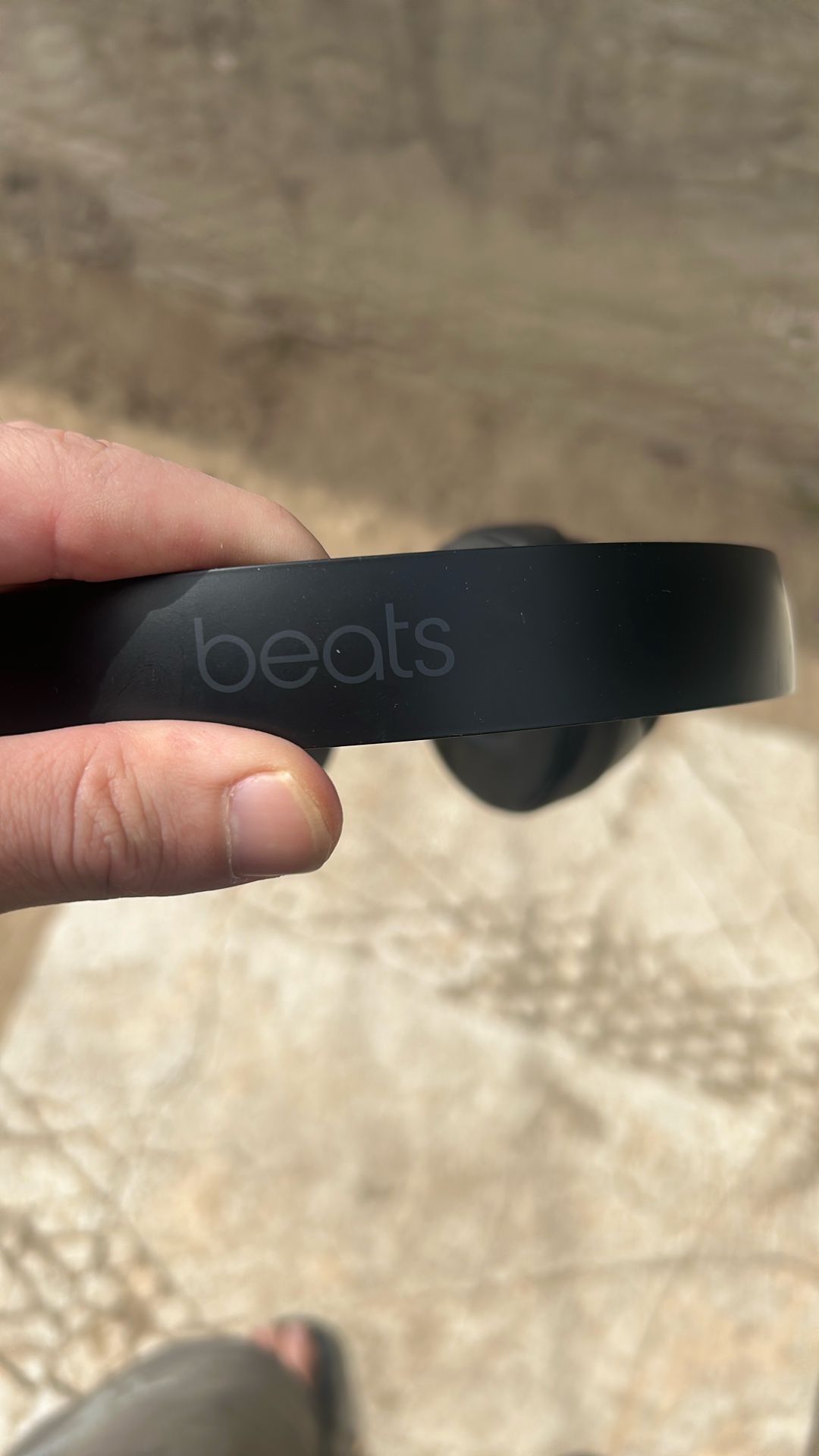 Solo Beats