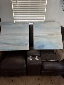 Home/office Decor