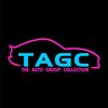 The Auto Group Collection