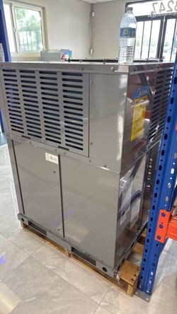 3 tons 4 tons 5tons