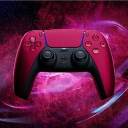 Sony PlayStation 5 PS5 DualSense Wireles

