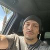 Daniel Estrada