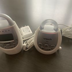 Monitor Vtech 