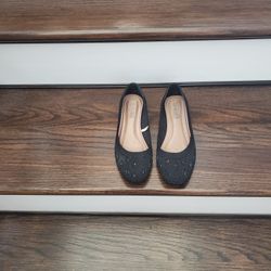 Zapatos Para Jovencita 