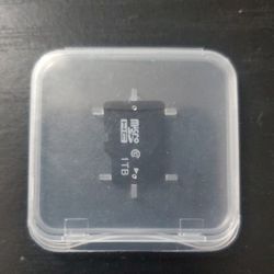 1 TB Micro SD Card *Brand NEW*